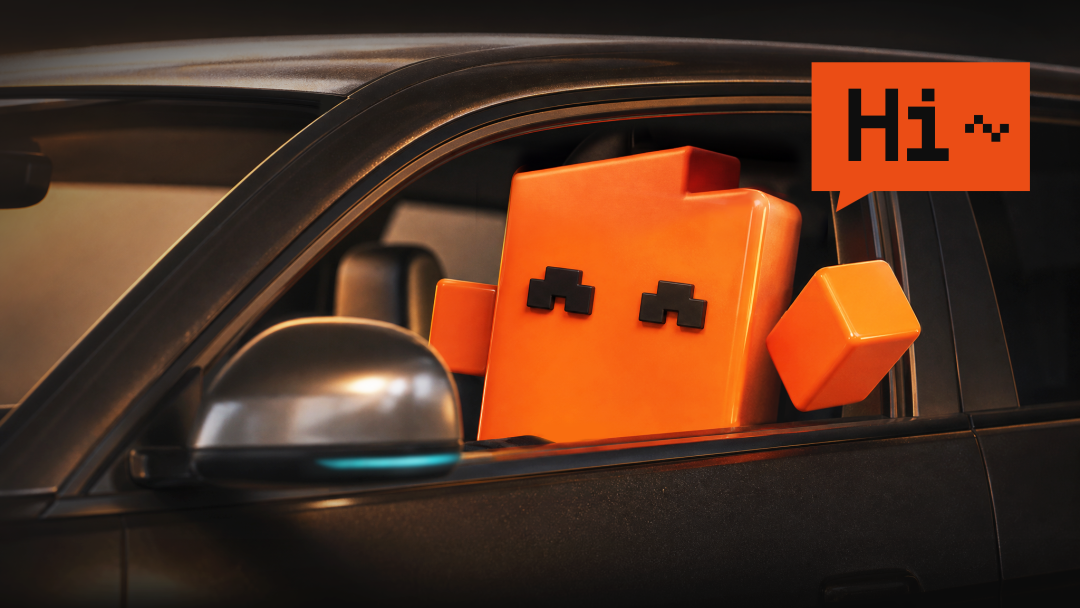 Chongqing Afari Technology Partners with StepFun to Introduce Large Models to Vehicles