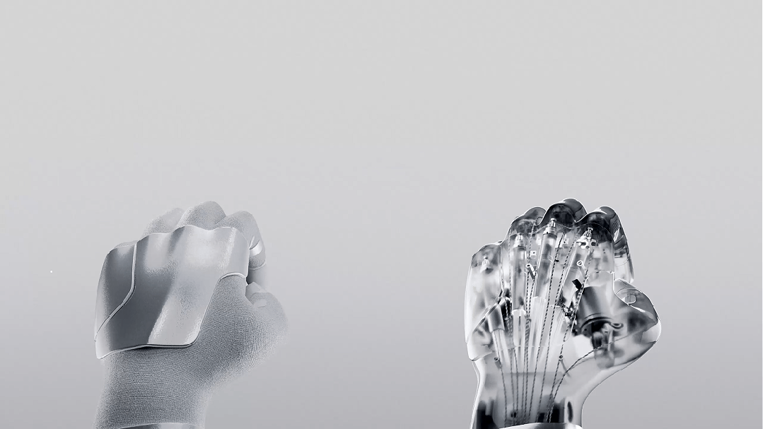Seeds | Led by Meituan, Xiaomi Follows, Xynova Raises Another 500 Million Yuan