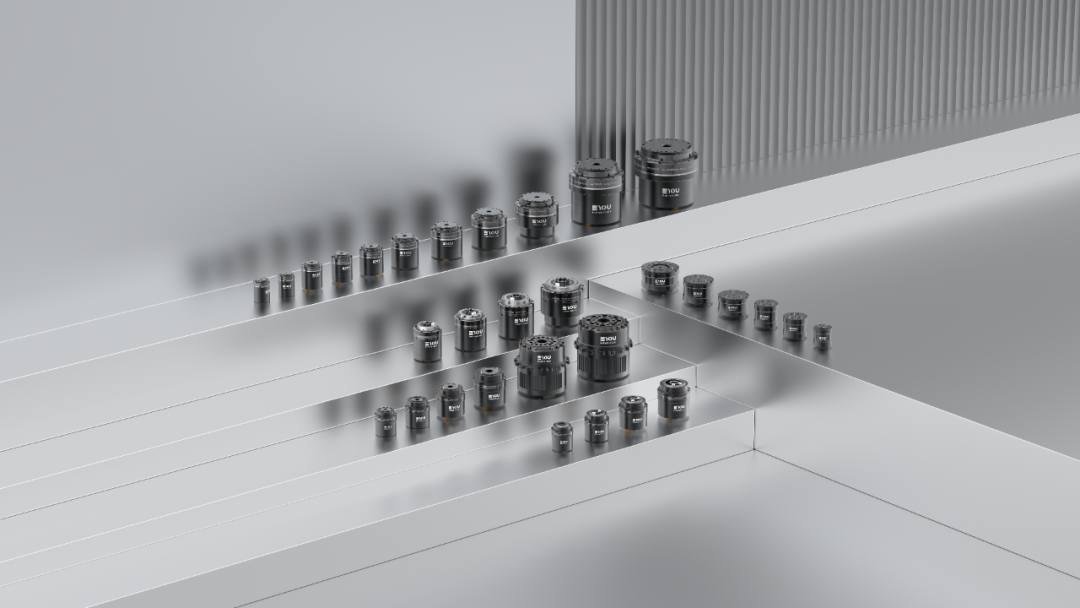 Seeds | Eyou Robot Technology Raises Over 200 Million Yuan with 1.5 Million Orders in Hand