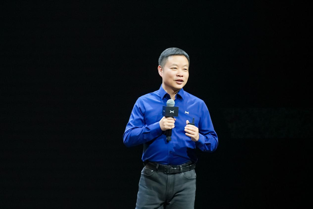 New Model Joins the Midsize Five-Seat SUV Segment