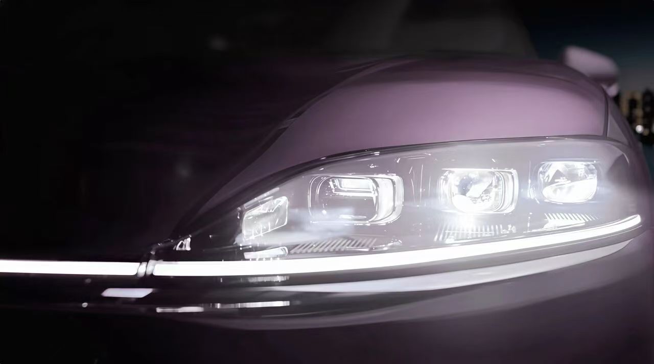 Layoffs Trigger Audits by Volkswagen and Mercedes-Benz: Is Xingyu Being Treated Unfairly?