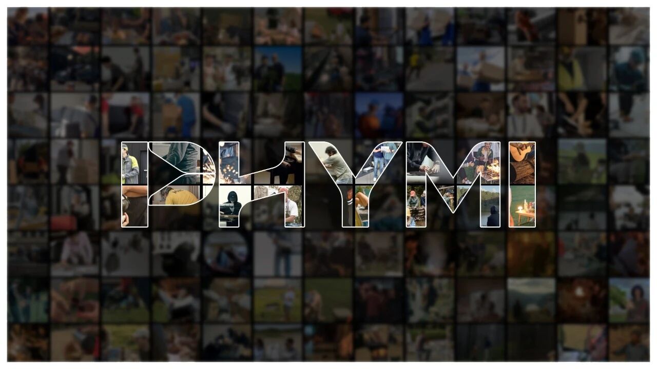 Seeds | PHYMI Closes Nearly $100 Million Seed Round