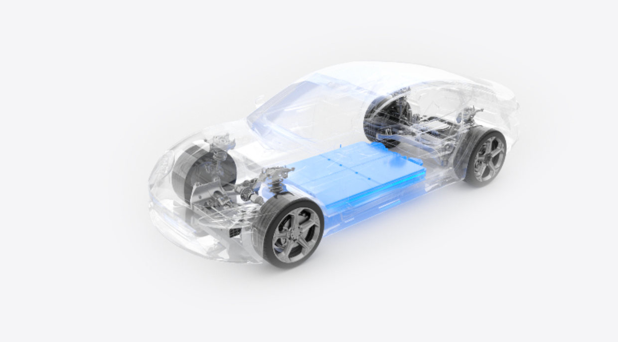 Power Battery Retirement Wave Arrives, Standards Under Development