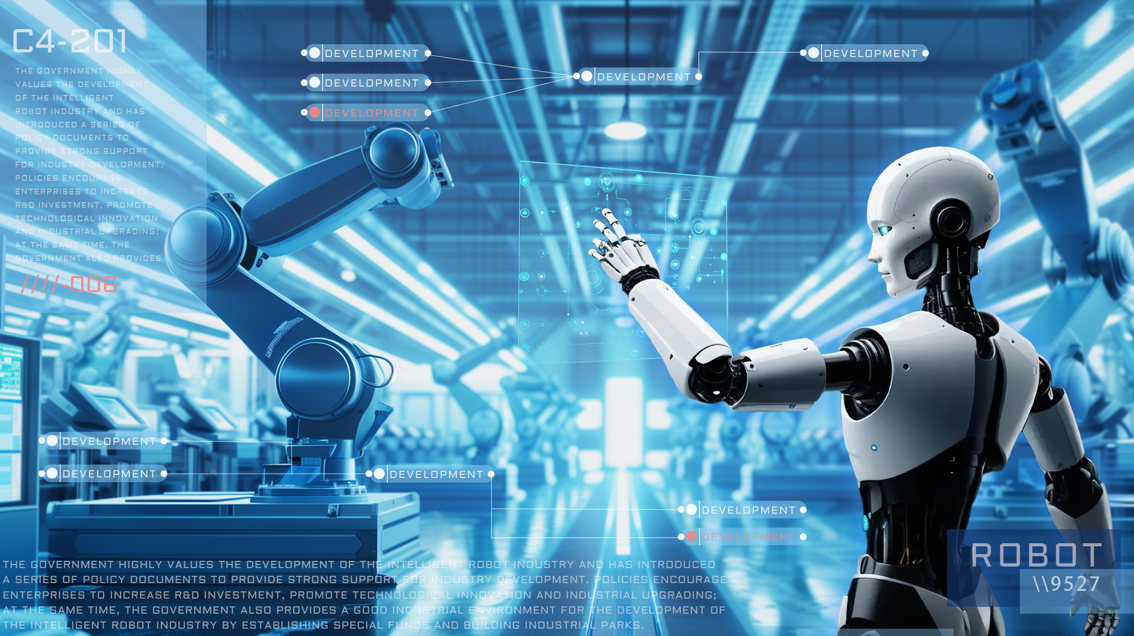 Automakers' AI Deployment: Don't Chase New Models—Build Strong Internal Capabilities First