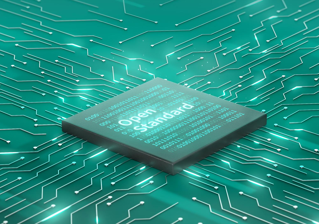RISC-V, After Entering Vehicles, What Does It Compete On?