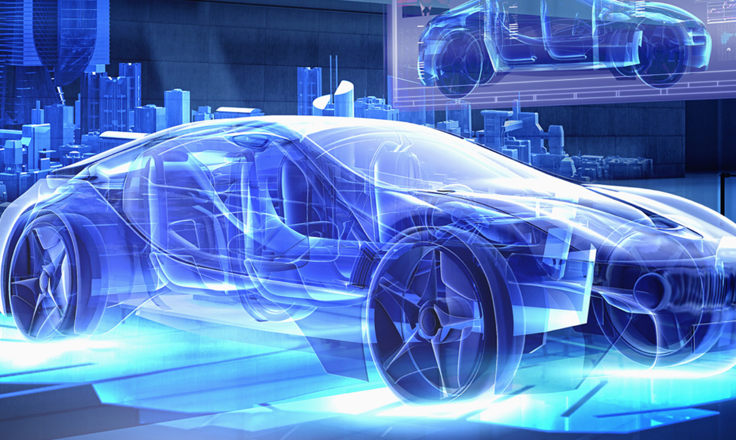 HASCO Automotive Q1 2026 Net Profit 1.244 Billion Yuan