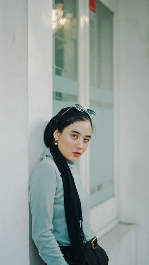 Rahma Permana