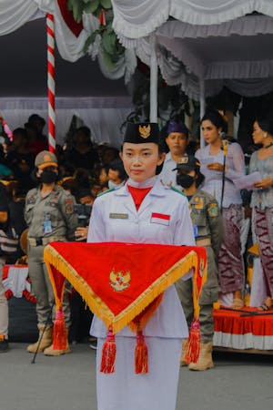 Ayu Susanto