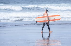 Alejandro Rodríguez