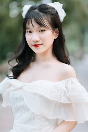 坂本菜々子