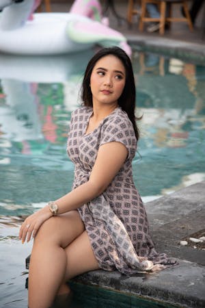 Melati Anggara