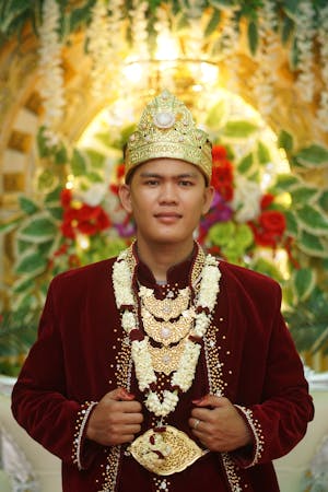 Iwan Saputro