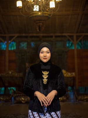 Fitri Yulianto