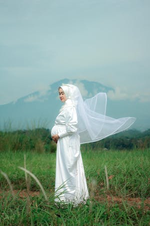 Fitri Hidayat