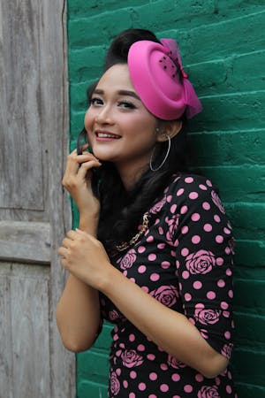 Ayu Saputra