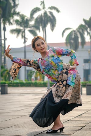 Rizka Wibowo