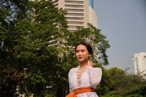Kartika Susanto