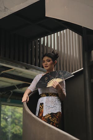 Putri Kurniawan