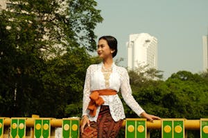 Fitri Yulianto