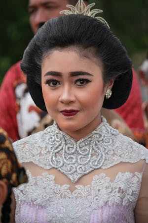Nanda Setiawan