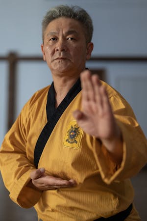 井上陸斗