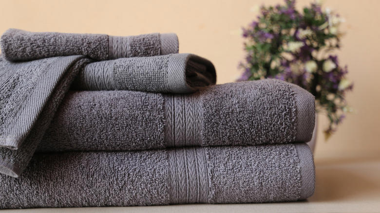 5 tools and materials you should avoid when washing your car