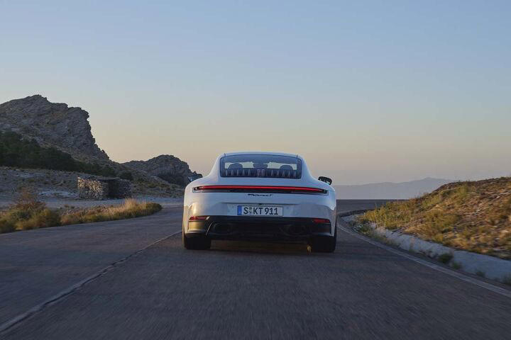 Don't Lose Money on Your Next Car: Here Are 10 Are Smart Bets