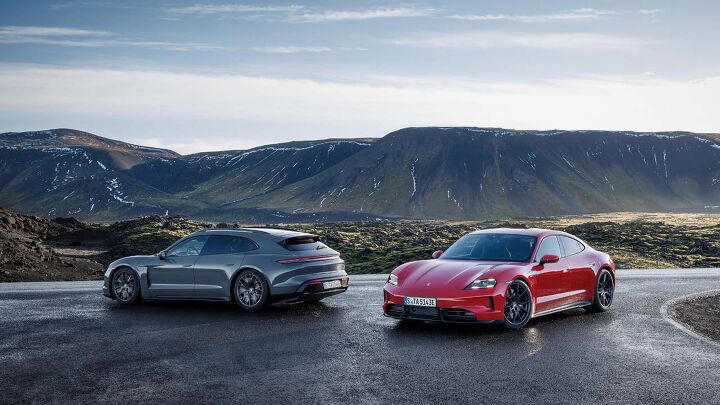 Dealerships Can't Give These Cars Away