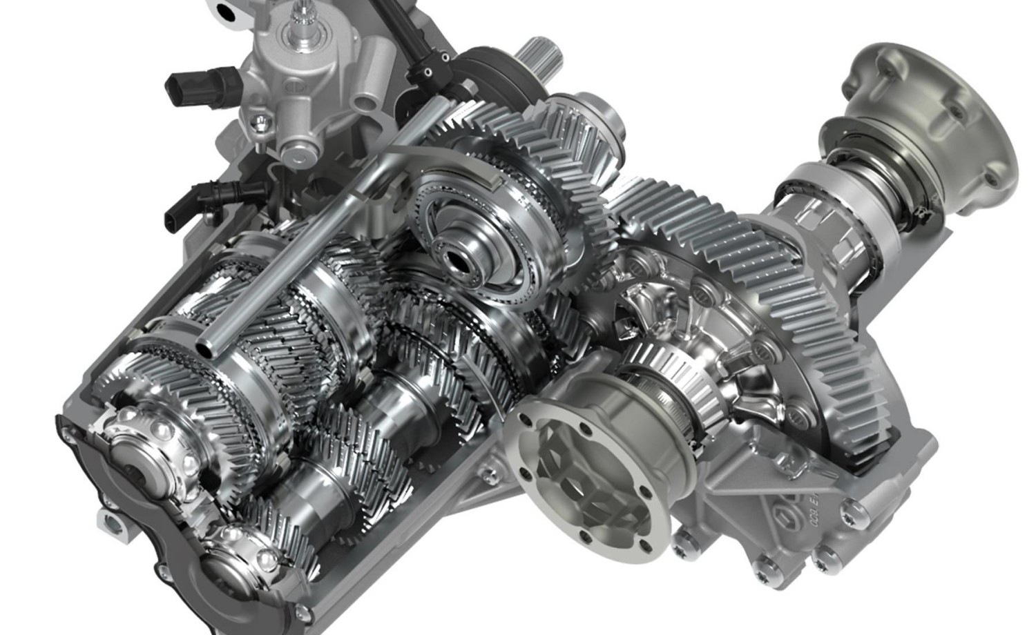 ¿Sabes qué averías puede tener tu coche? Según la edad que tenga, ya te vas a hacer una idea muy aproximada