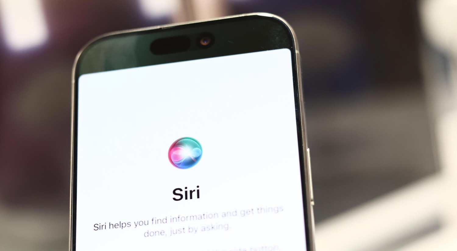 El truco de WhatsApp que todo conductor despistado debería conocer