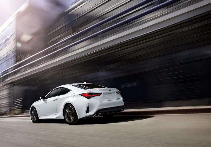 The 15 Cars No One Wants Right Now
