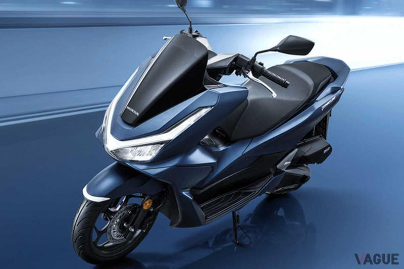 維持費の安さと実用性で頼れる相棒に! 昔バイク乗りだった人ほど“刺さる” ホンダの原付二種「125cc」モデル3選