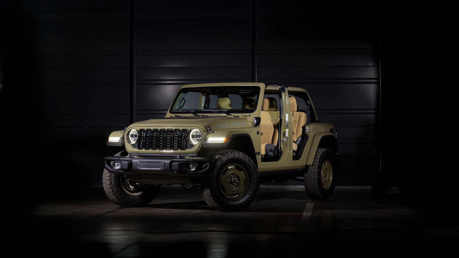 Best convertible SUVs | 2026 ratings