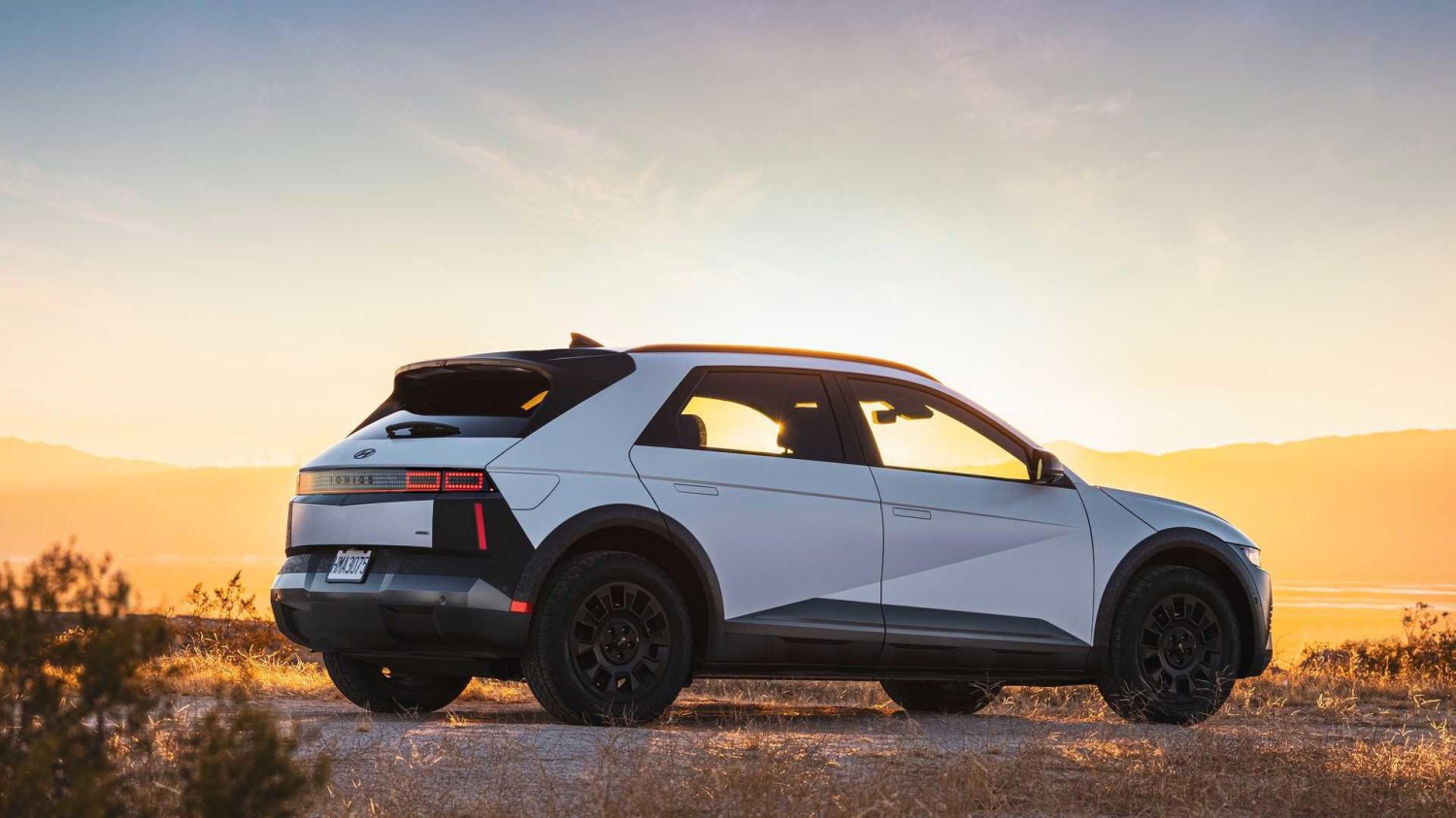 Best American-made SUVs in 2026 ranked