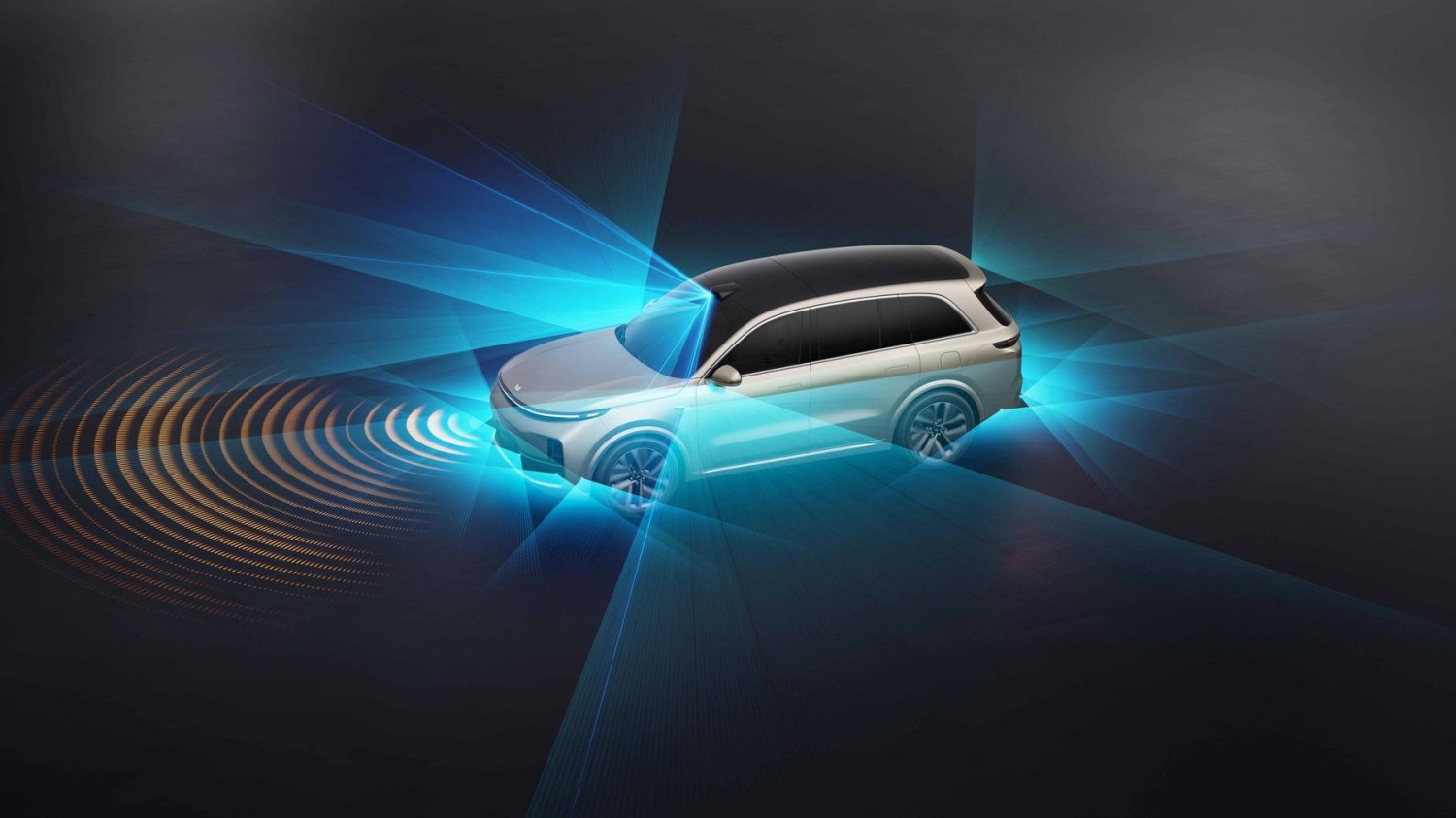 Las ITV lanzan una oferta de cientos de empleos: ¿cuánto gana un operario y qué requisitos necesita?