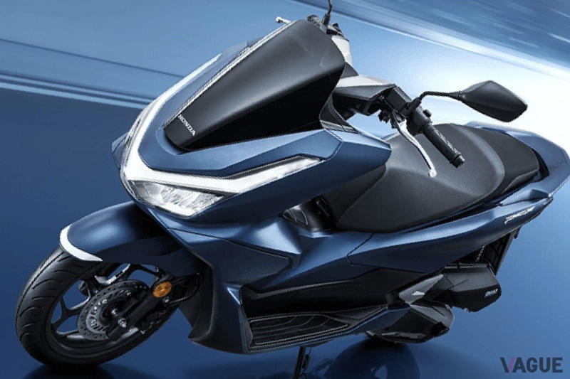 “軽くて手ごろ”ってだけじゃない！ 高級感もあって所有欲を満たされる「オトナのための原付二種」国内メーカー「125ccスクーター」3選