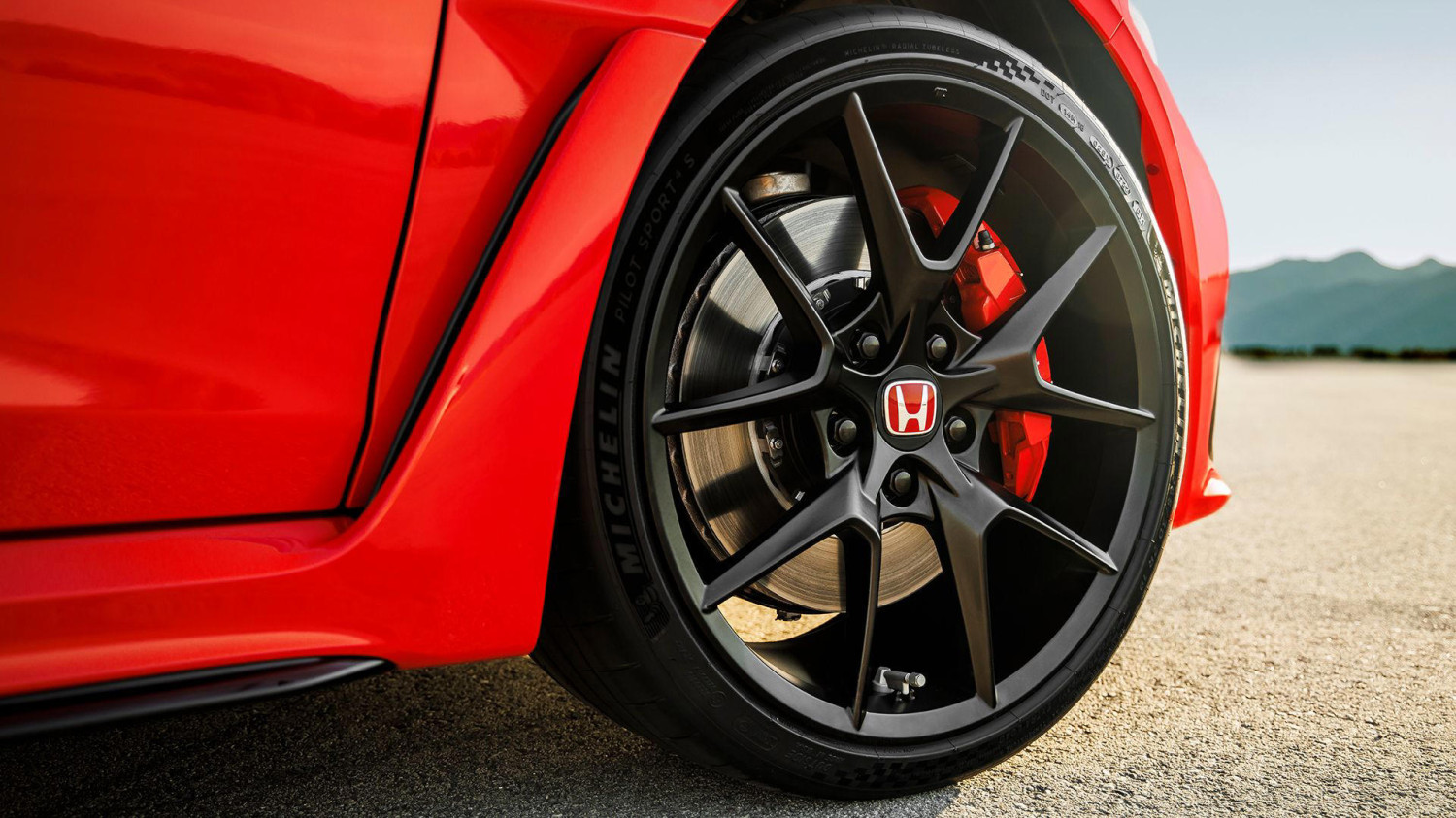 FWD, Best front-wheel-drive cars for 2026 | New FWD vehicles | CarBuzz