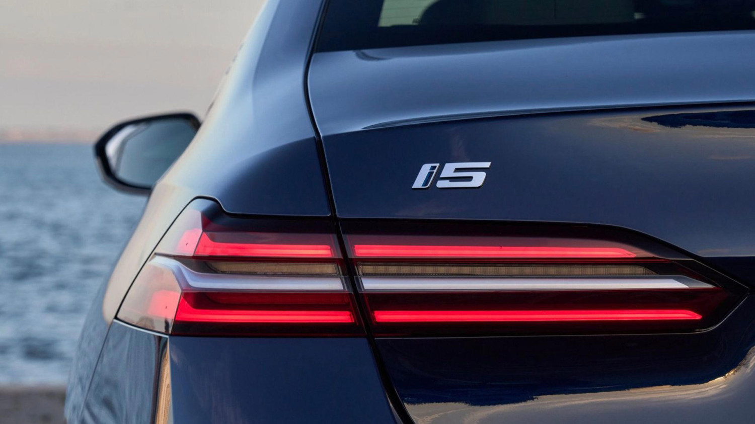 Best electric sedans | 2026 EV sedan cars rated