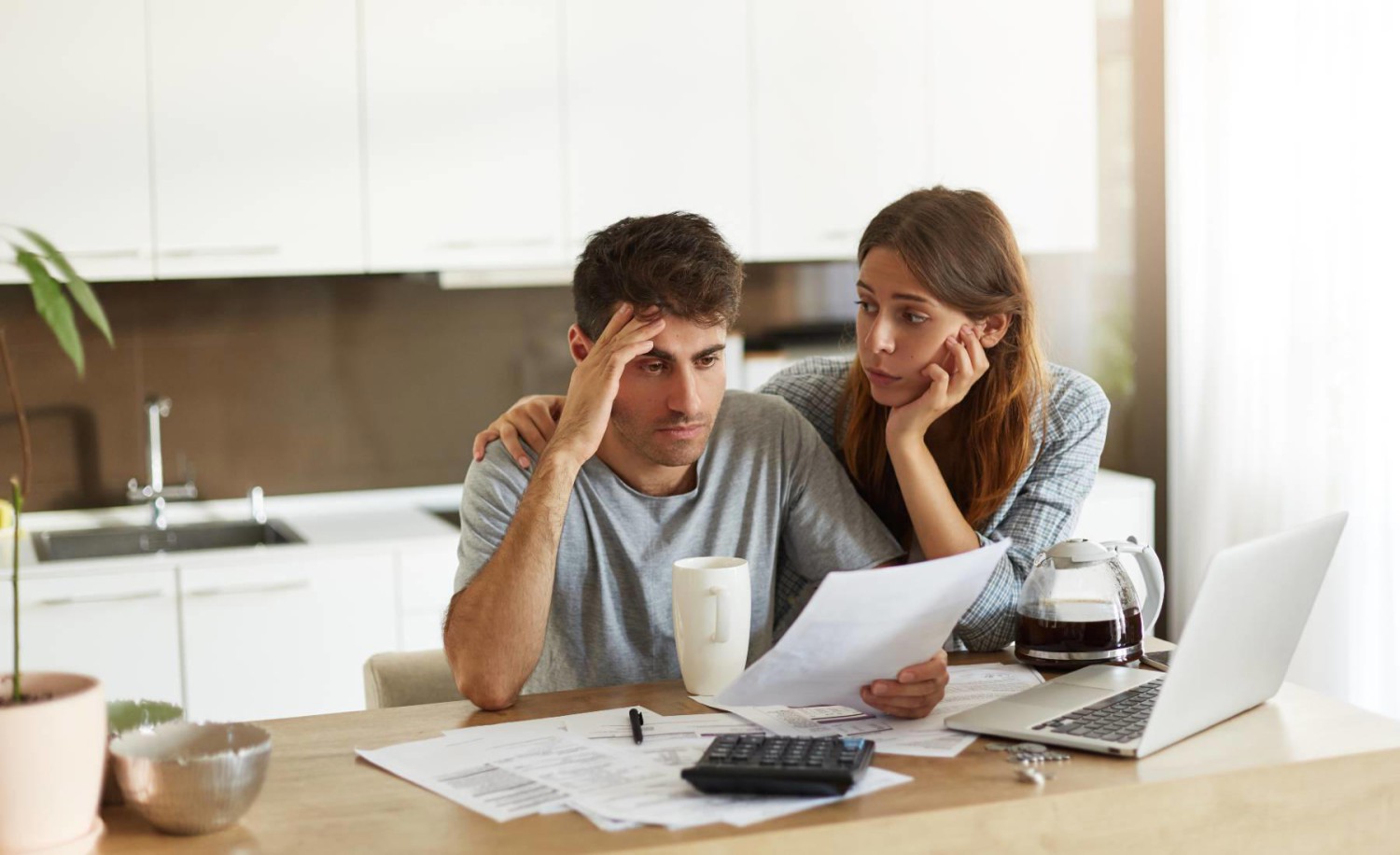 El trámite del carné de conducir que muchos olvidan y que puede salir caro