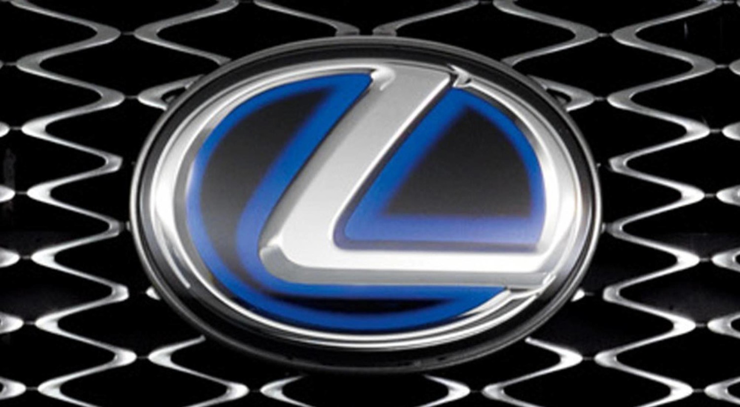 ¿Tu coche está en esta lista? Son los 10 modelos que aguantan más de 400.000 kilómetros: nueve son de la misma marca