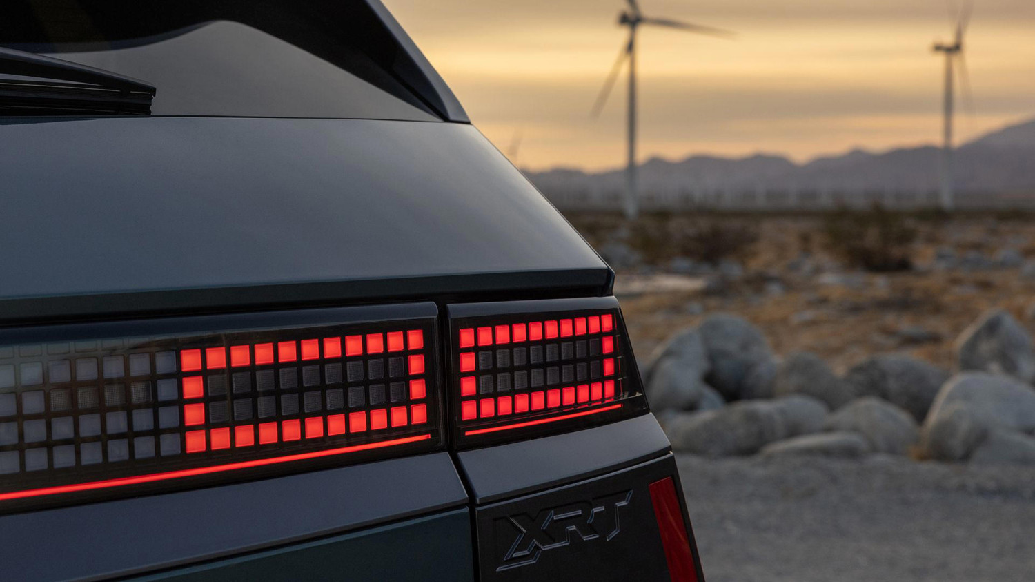 Best electric cars | 2026 new EV vehicles rankings