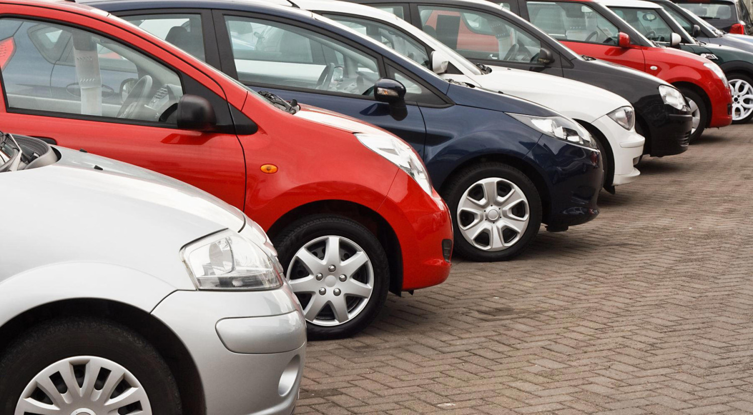 ¿Sabes qué averías puede tener tu coche? Según la edad que tenga, ya te vas a hacer una idea muy aproximada