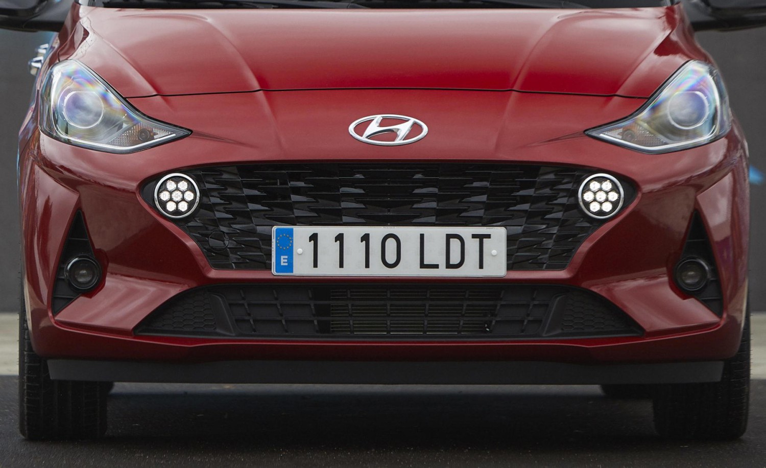 Matrículas en España: ¿cuál es la letra por la que van y cuándo llegará el próximo cambio?