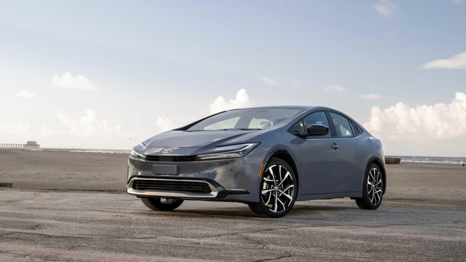 Car Title Explained: What It Looks Like And Why It Matters