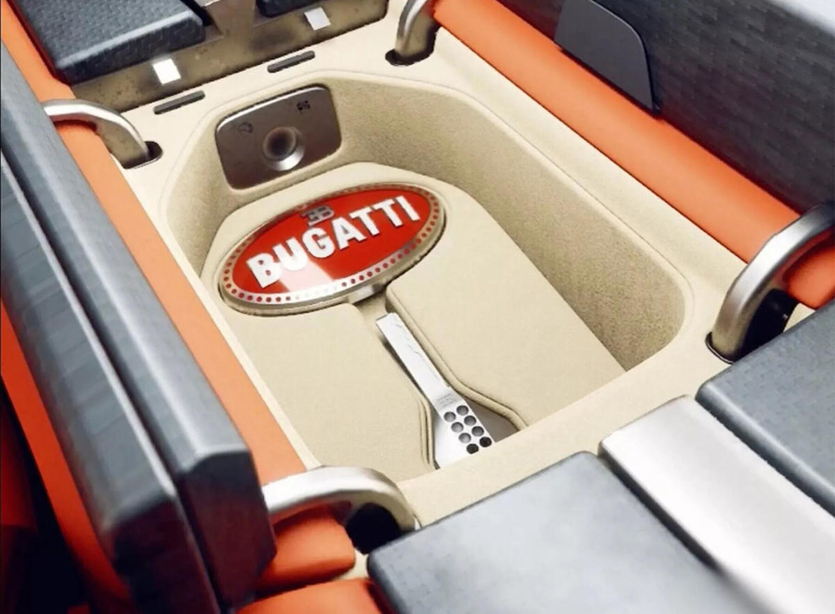 Llave de servicio: ¿qué es? ¿para qué sirve? ¿por qué protegía el coche en el taller?