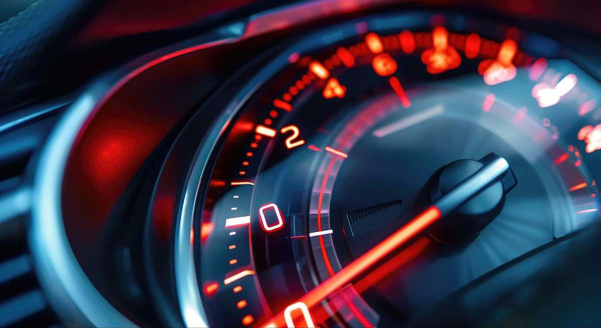 Mi coche pierde fuerza: ¿por qué?