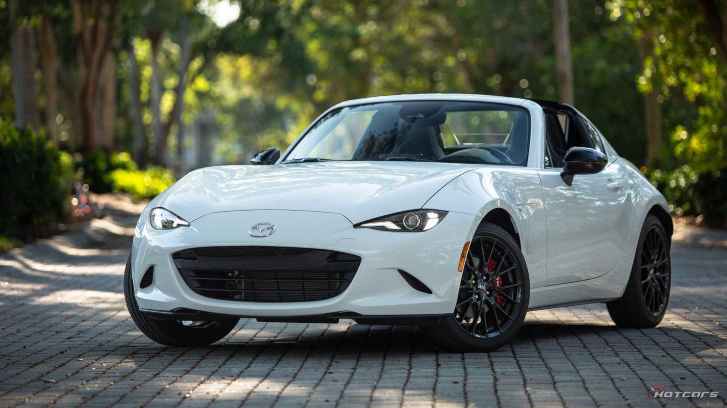 The best-handling sports car you can buy without exotic costs