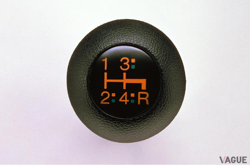 今見ると まるで“チョロQ”のよう？ 一大ブームを起こした「ホンダのコンパクトカー」に登場した“7速MT仕様”!? とは【40年前の今日・登場】