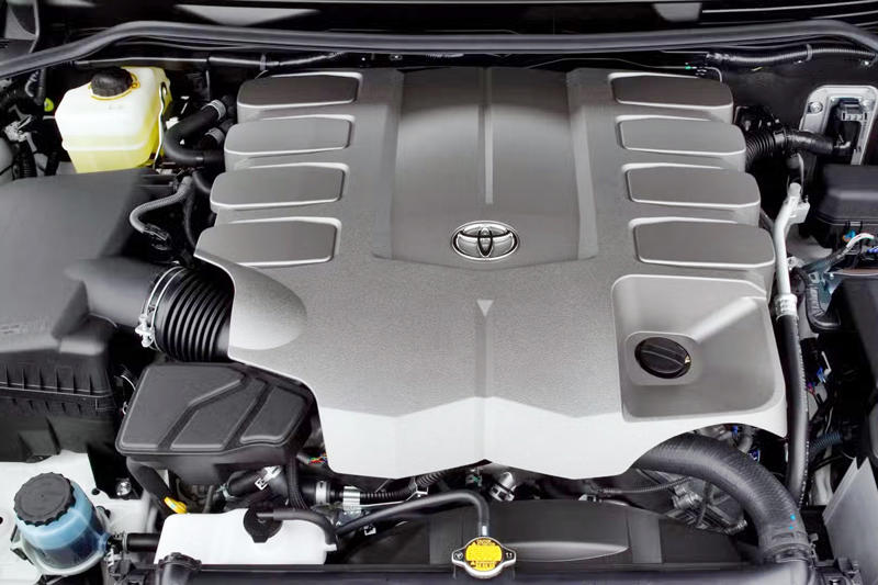 「あのFJクルーザーがついに蘇る」トヨタが仕掛ける“本気のオフローダー”、これは時代を巻き戻す暴れ馬だ