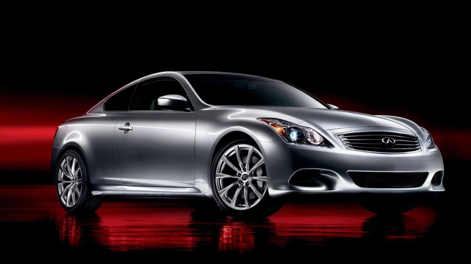 Nissan's greatest engine gets a big fat banhammer from Nebraska car show